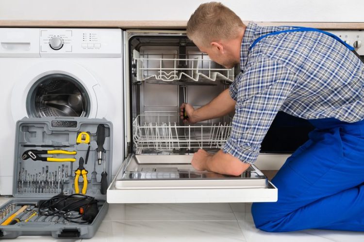 high-wycombe-appliance-repairs